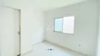 Foto 4 de Casa com 2 Quartos à venda, 68m² em Pavuna, Pacatuba