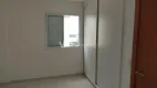 Foto 8 de Apartamento com 3 Quartos à venda, 81m² em Vila Brandina, Campinas