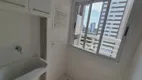 Foto 7 de Apartamento com 2 Quartos à venda, 78m² em Vila Aviação, Bauru