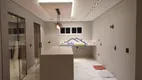 Foto 25 de Casa de Condomínio com 4 Quartos à venda, 400m² em Sao Paulo II, Cotia