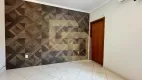 Foto 6 de Casa com 3 Quartos à venda, 189m² em Centro, Araras