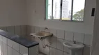 Foto 4 de Casa com 1 Quarto para alugar, 50m² em Jardim Santa Inês, Guarulhos