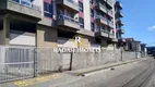 Foto 17 de Apartamento com 2 Quartos à venda, 100m² em Braga, Cabo Frio