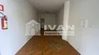 Foto 2 de Sala Comercial para alugar, 24m² em Centro, Uberlândia