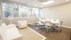 Foto 16 de Sala Comercial para alugar, 45m² em Higienópolis, Porto Alegre