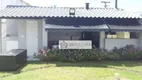 Foto 16 de Casa com 3 Quartos à venda, 300m² em Três Vendas, Araruama