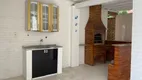 Foto 20 de Casa com 4 Quartos à venda, 295m² em Cocotá, Rio de Janeiro