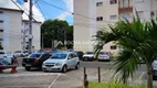 Foto 20 de Apartamento com 2 Quartos à venda, 48m² em Caji, Lauro de Freitas