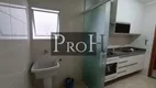 Foto 13 de Apartamento com 2 Quartos à venda, 58m² em Rudge Ramos, São Bernardo do Campo