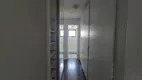 Foto 25 de Apartamento com 4 Quartos à venda, 168m² em Chácara Santo Antônio, São Paulo