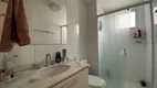 Foto 17 de Apartamento com 3 Quartos à venda, 112m² em Vila Regente Feijó, São Paulo