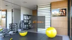 Foto 7 de Apartamento com 2 Quartos à venda, 66m² em Ribeirão da Ilha, Florianópolis