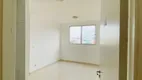 Foto 8 de Apartamento com 2 Quartos à venda, 45m² em Jaragua, São Paulo