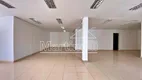 Foto 11 de Imóvel Comercial para alugar, 576m² em Centro, Ribeirão Preto