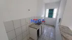 Foto 9 de Apartamento com 2 Quartos para alugar, 41m² em Messejana, Fortaleza