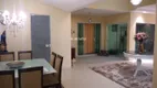 Foto 2 de Sobrado com 3 Quartos à venda, 204m² em Jardim Ana Maria, Sorocaba