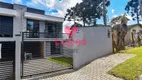 Foto 34 de Casa de Condomínio com 3 Quartos à venda, 96m² em Pilarzinho, Curitiba