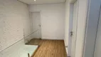 Foto 2 de Casa com 3 Quartos à venda, 241m² em Morro dos Ingleses, São Paulo