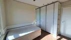 Foto 19 de Apartamento com 3 Quartos à venda, 123m² em Ecoville, Curitiba