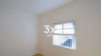 Foto 11 de Sobrado com 2 Quartos à venda, 115m² em Chácara Santo Antônio, São Paulo