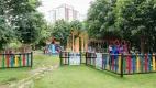 Foto 3 de Apartamento com 2 Quartos à venda, 62m² em Jardim Testae, Guarulhos