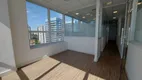 Foto 5 de Sala Comercial para venda ou aluguel, 110m² em Brooklin, São Paulo