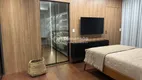Foto 12 de Apartamento com 3 Quartos à venda, 149m² em Jurerê, Florianópolis