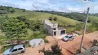 Foto 9 de Casa com 3 Quartos à venda, 125m² em Sao Lucas, Conselheiro Lafaiete