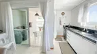 Foto 13 de Apartamento com 2 Quartos à venda, 77m² em Itacolomi, Balneário Piçarras