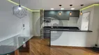 Foto 2 de Apartamento com 2 Quartos para alugar, 60m² em Parque São Domingos, São Paulo