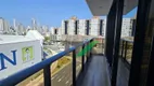 Foto 11 de Apartamento com 2 Quartos à venda, 84m² em Estados, Balneário Camboriú