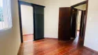 Foto 6 de Casa com 3 Quartos à venda, 94m² em Paquetá, Belo Horizonte