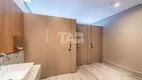 Foto 35 de Ponto Comercial à venda, 78m² em Centro, Itajaí