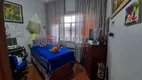 Foto 8 de Apartamento com 2 Quartos à venda, 74m² em Centro, Rio de Janeiro