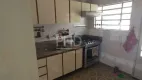 Foto 5 de Casa com 3 Quartos à venda, 298m² em Anchieta, São Bernardo do Campo