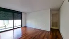 Foto 152 de Casa com 4 Quartos à venda, 764m² em Alphaville Lagoa Dos Ingleses, Nova Lima