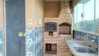 Foto 71 de Casa de Condomínio com 4 Quartos à venda, 288m² em Imboassica, Macaé