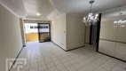Foto 3 de Apartamento com 3 Quartos à venda, 93m² em Ponta Verde, Maceió