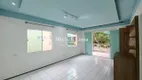 Foto 4 de Casa com 3 Quartos à venda, 90m² em Sapiranga, Fortaleza