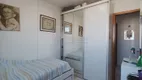 Foto 3 de Apartamento com 3 Quartos à venda, 65m² em Boa Viagem, Recife