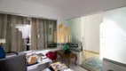 Foto 14 de Sobrado com 6 Quartos à venda, 360m² em Vila Rosalia, Guarulhos