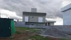 Foto 2 de Lote/Terreno à venda, 260m² em Recanto dos Eucaliptos, São José dos Campos