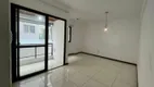 Foto 3 de Apartamento com 3 Quartos à venda, 100m² em Jardim da Penha, Vitória