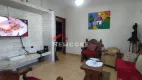 Foto 11 de Casa com 4 Quartos à venda, 220m² em Centro, Peruíbe