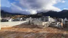 Foto 15 de Cobertura com 2 Quartos à venda, 150m² em Grajaú, Rio de Janeiro