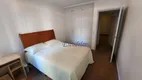 Foto 10 de Apartamento com 3 Quartos à venda, 114m² em Jardim Paulista, São Paulo