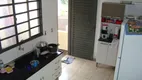 Foto 9 de Casa com 2 Quartos à venda, 125m² em Vila Popular, Várzea Paulista