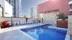 Foto 20 de Apartamento com 3 Quartos à venda, 77m² em Boa Viagem, Recife
