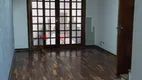 Foto 3 de Sobrado com 2 Quartos à venda, 205m² em Jardim Catanduva, São Paulo