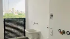 Foto 20 de Apartamento com 3 Quartos à venda, 142m² em Pinheiros, São Paulo